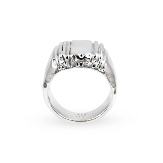 Daydream Ring