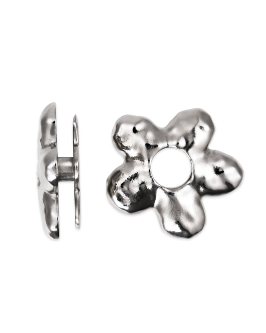 Flower Penny product photography