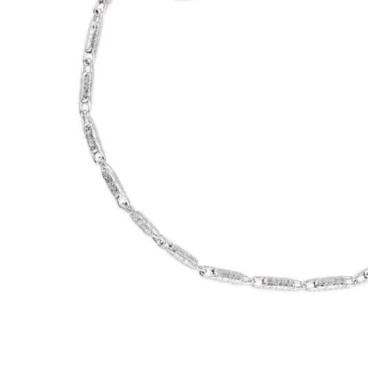 Pen Bracelet