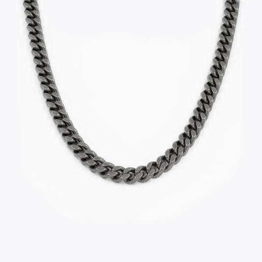 LVL 2 Necklace