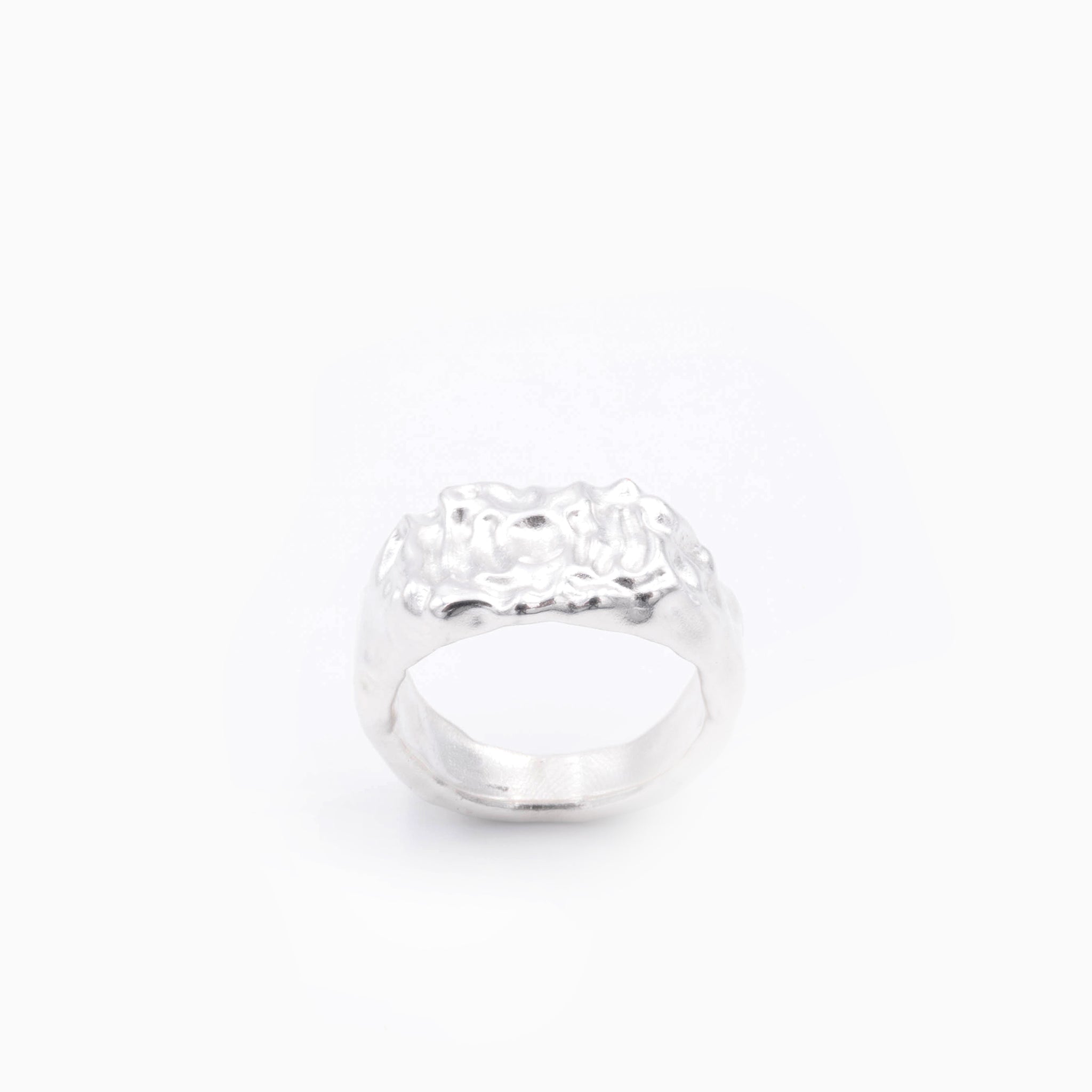 Connectivity Ring