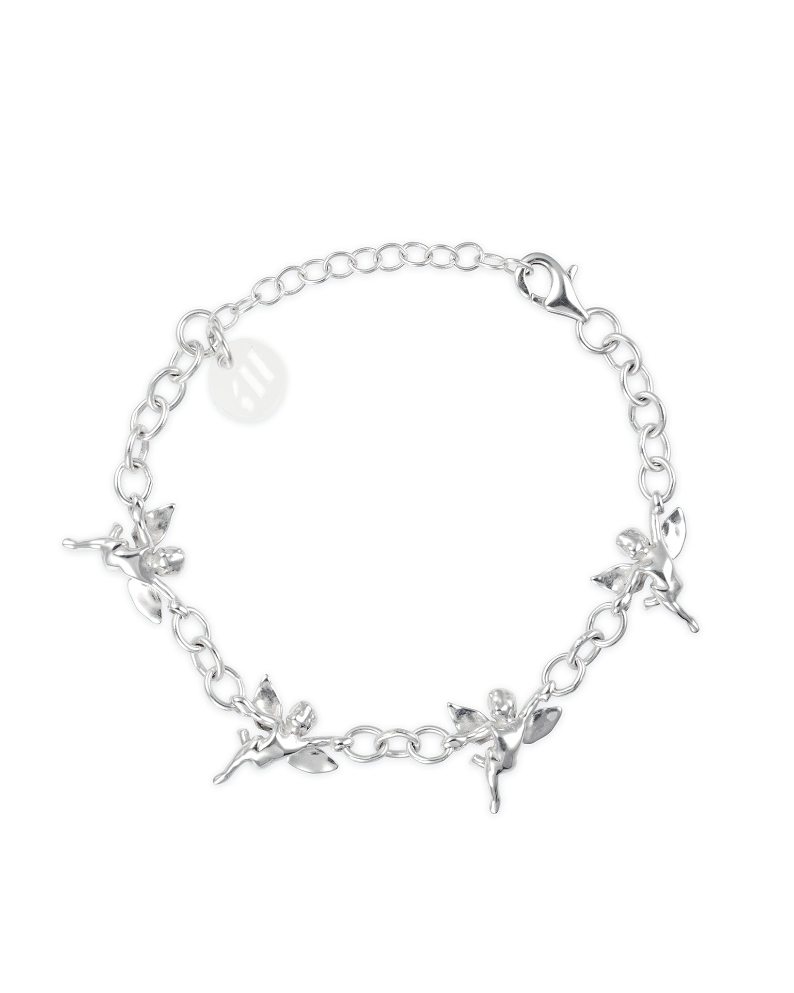 Cupid Bracelet