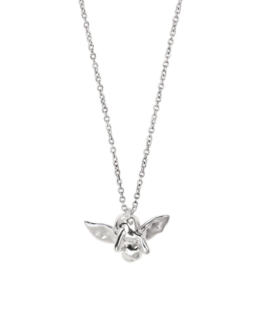 Cupid Necklace