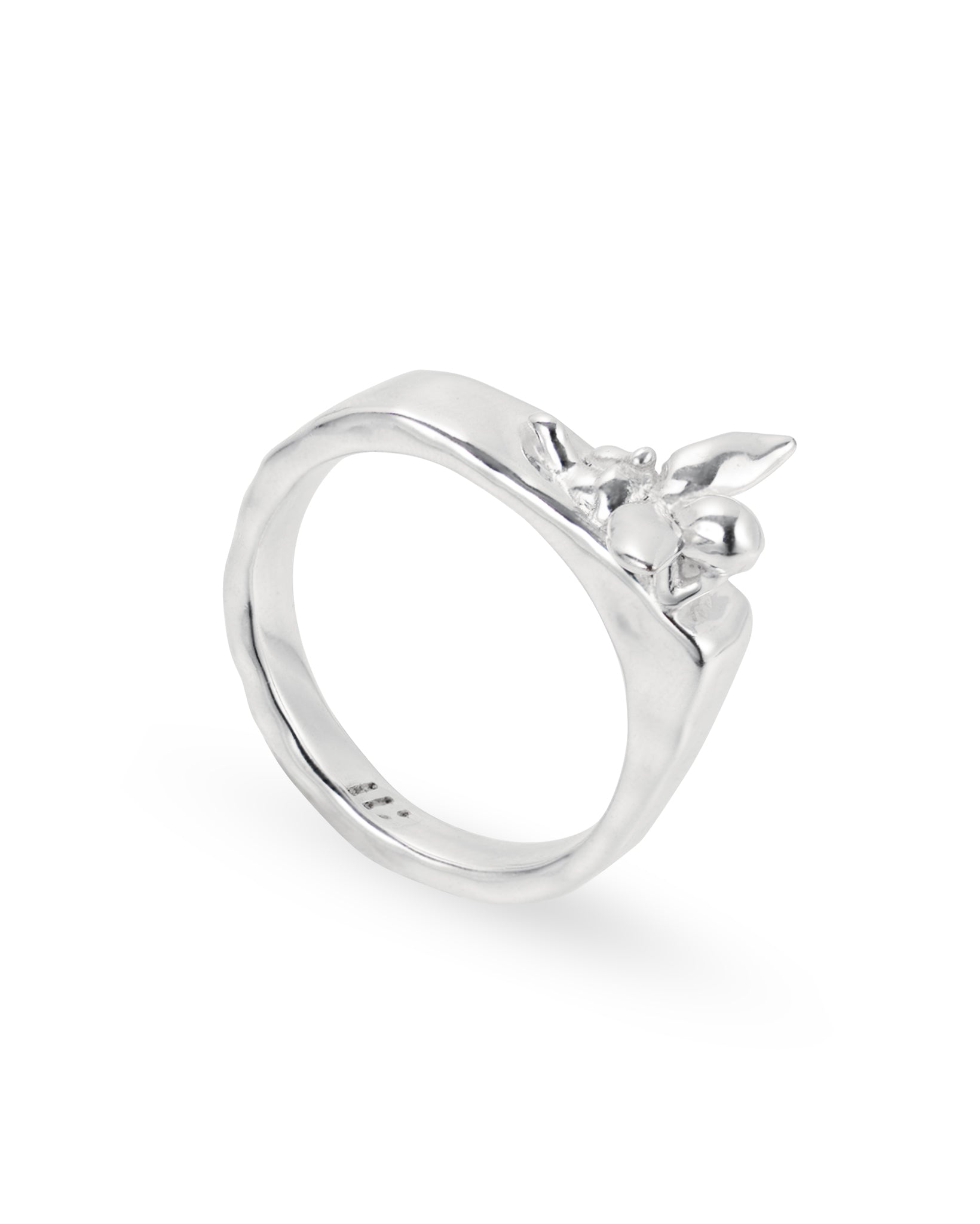 Cupid Ring