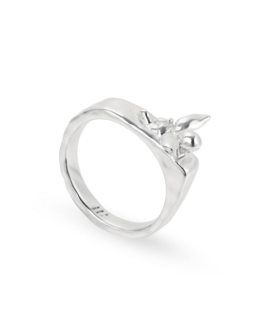 Cupid Ring