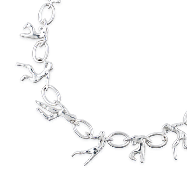 Dance Armband