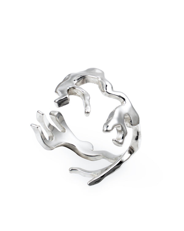 Dance Ring