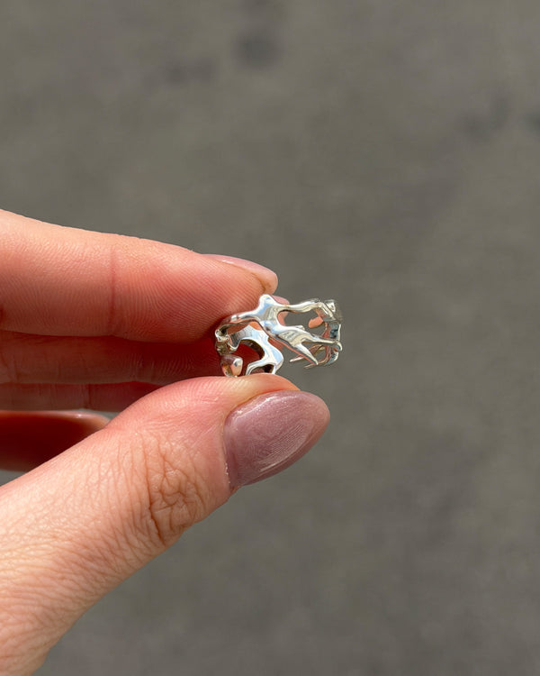 Dance Ring