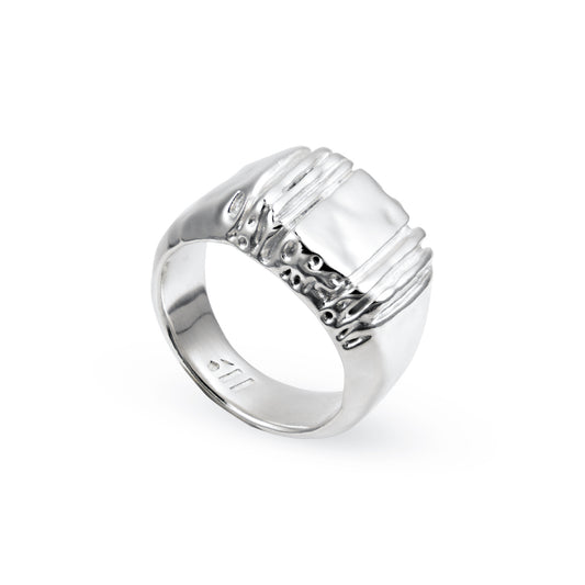 Daydream Ring