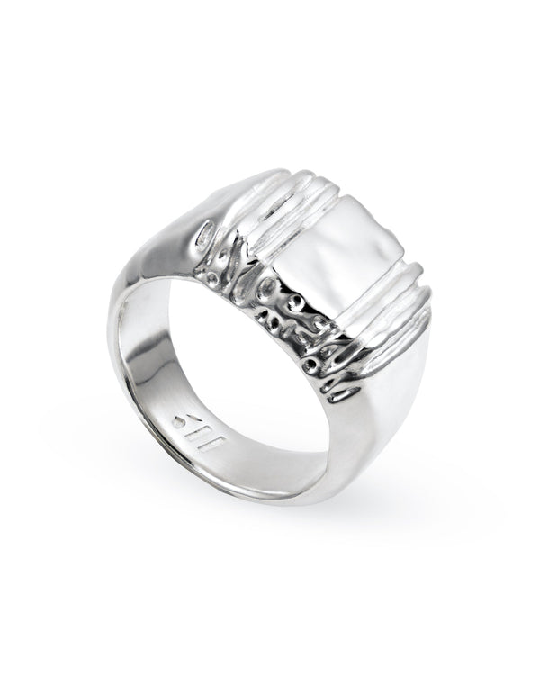 Daydream Ring