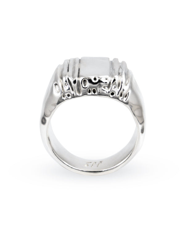 Daydream Ring