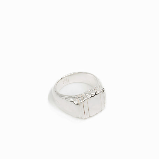 Daydream Ring