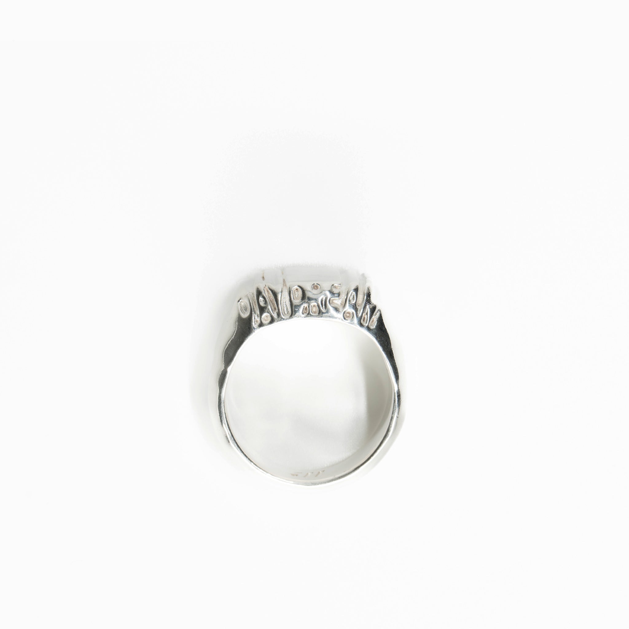 Daydream Ring