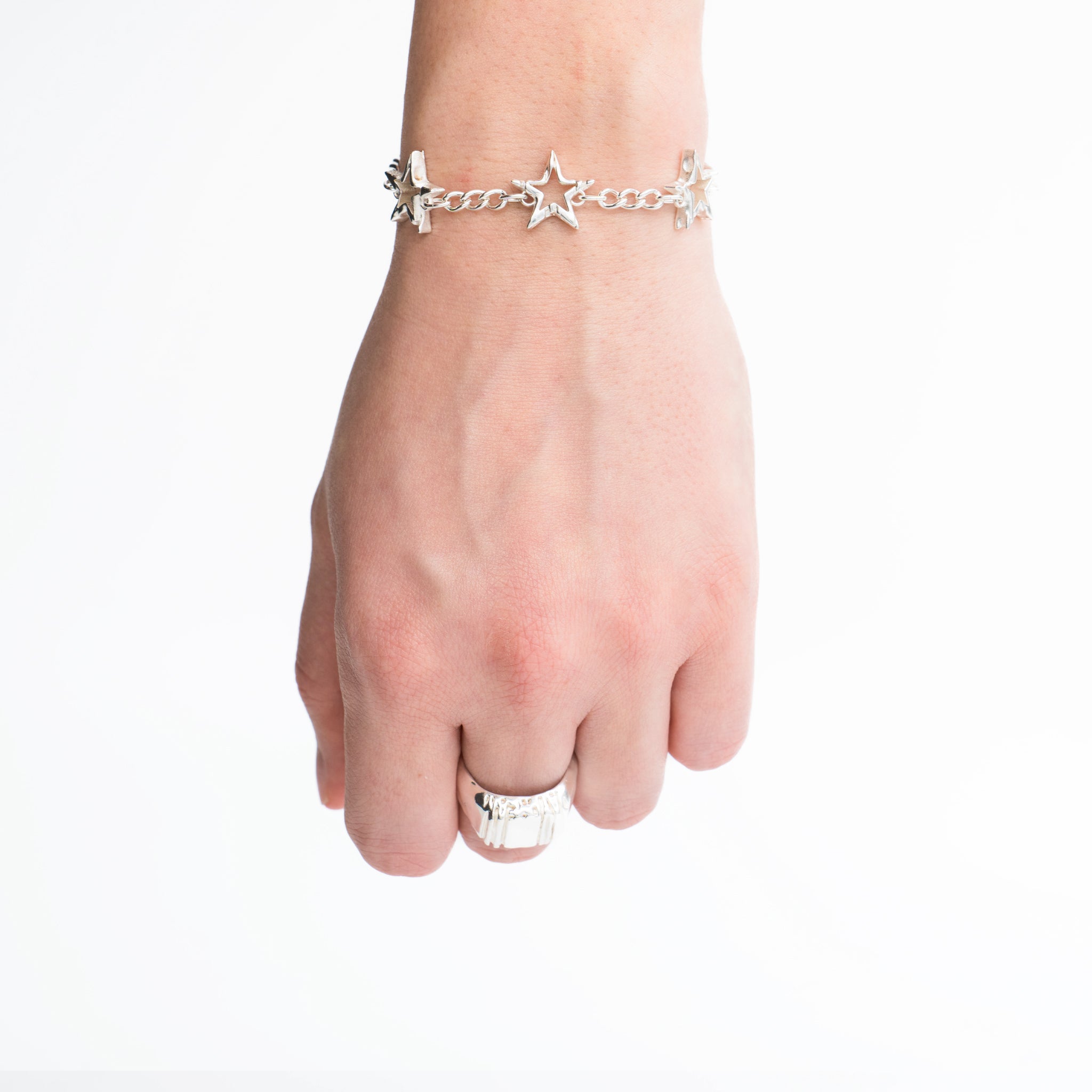Daydream Ring