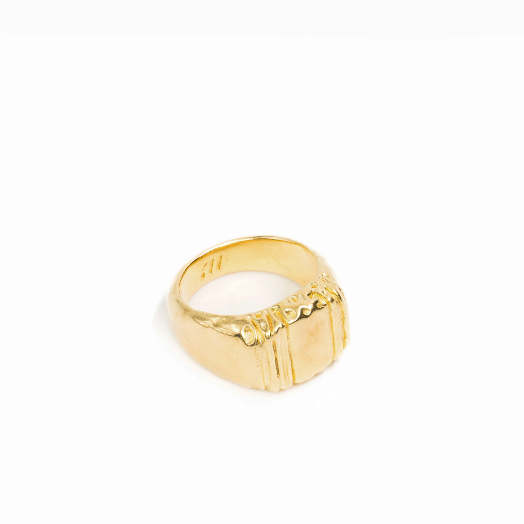 Daydream Ring