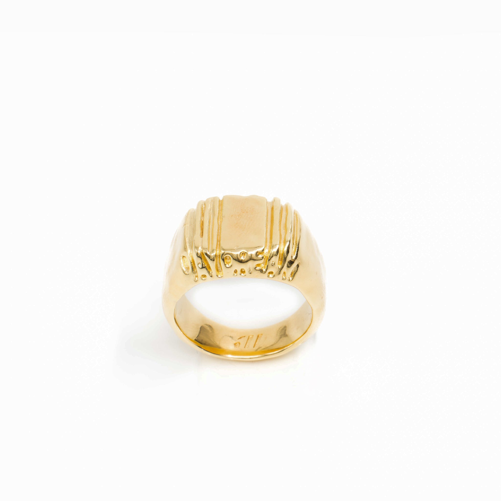 Daydream Ring