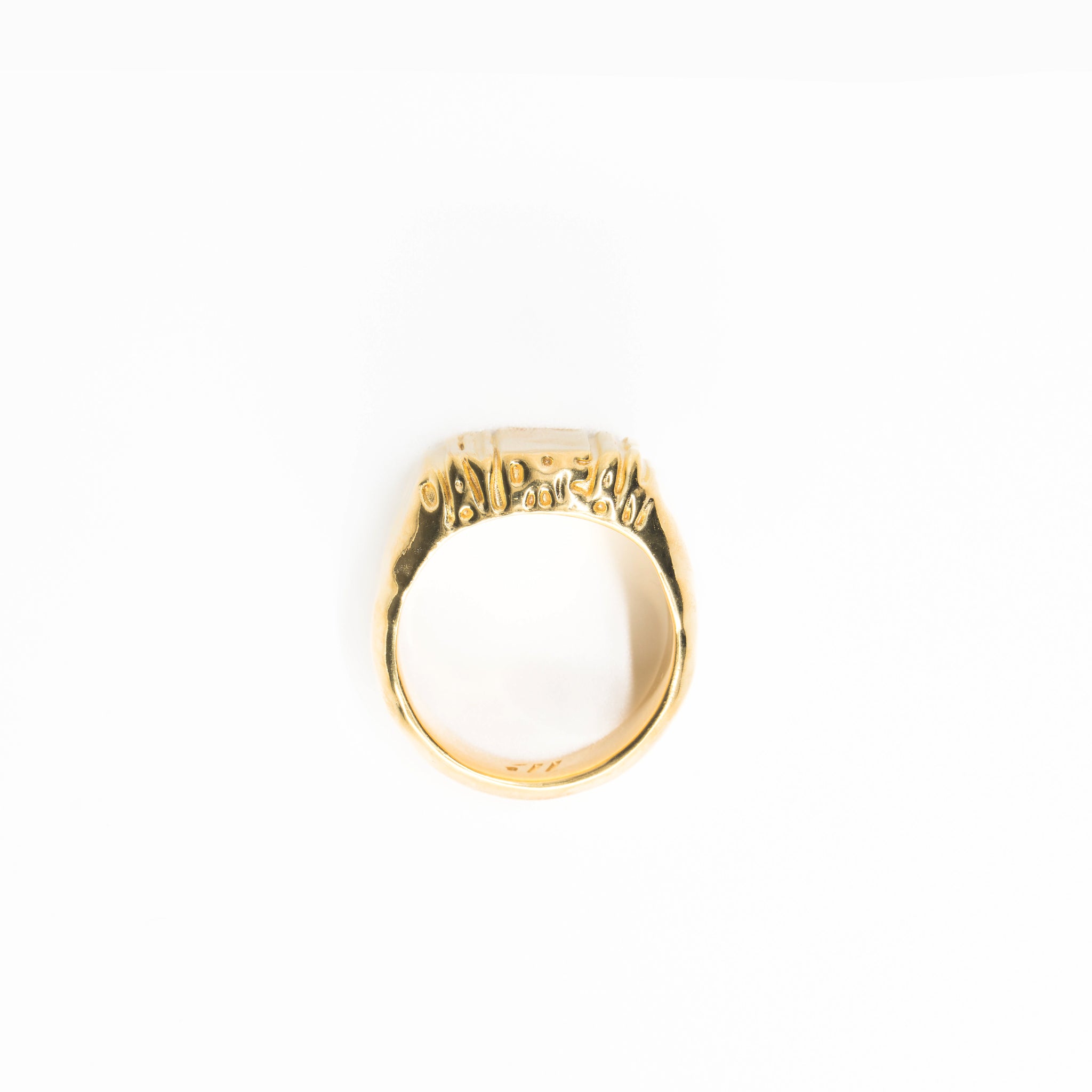 Daydream Ring