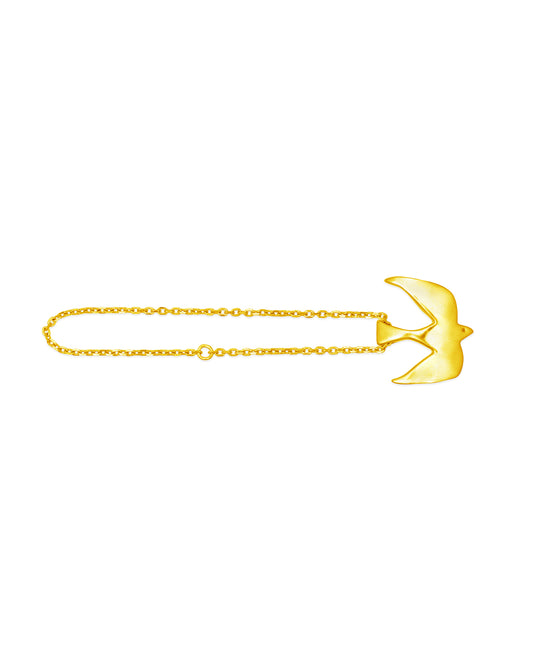 Bird Ring