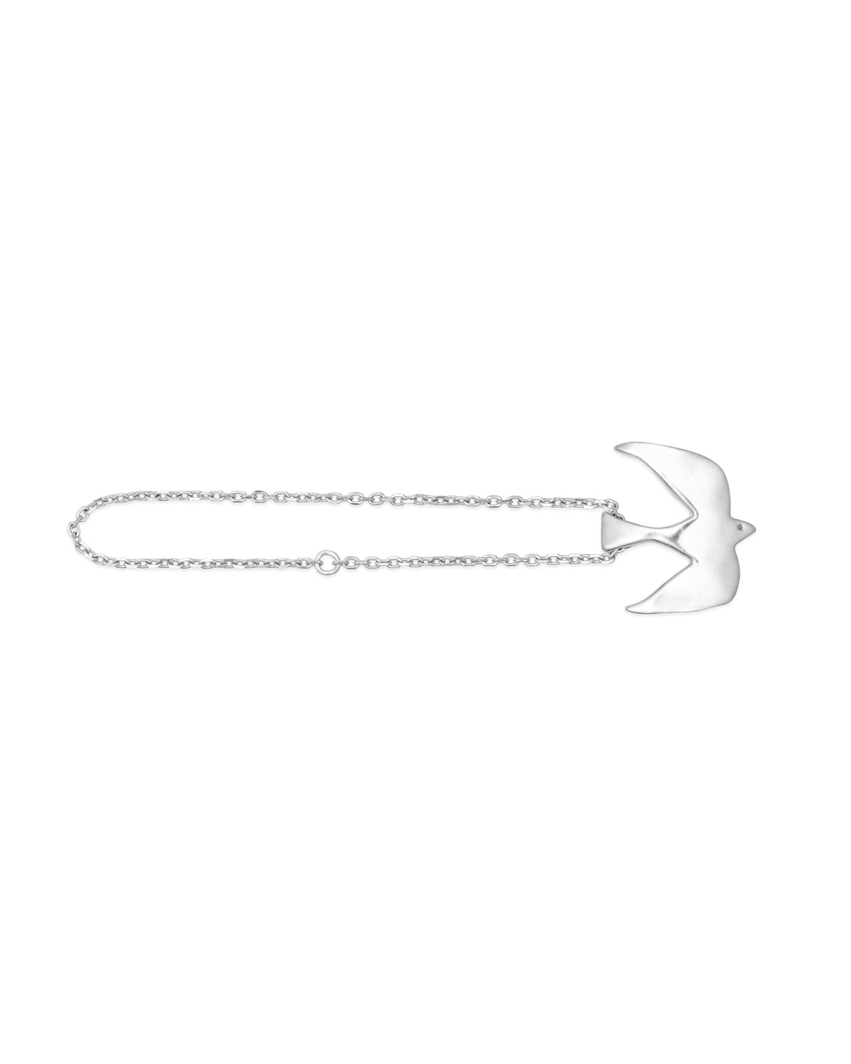 Bird Ring
