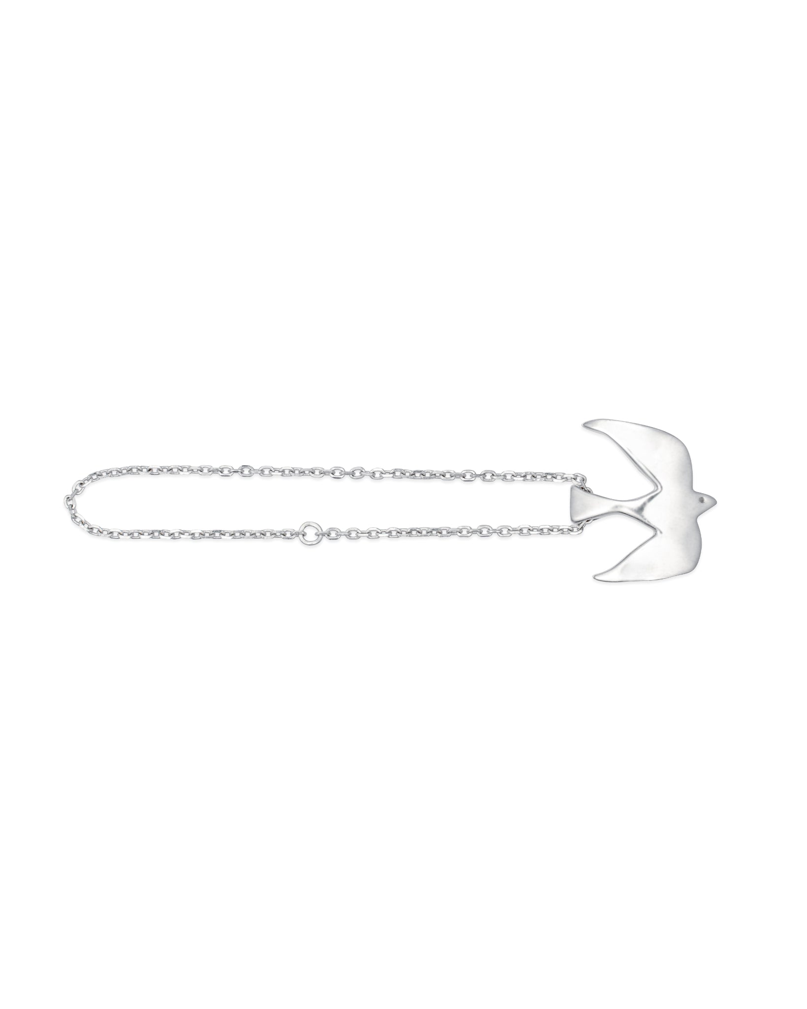 Vogel Ring