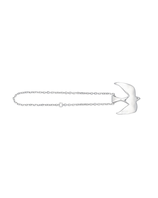 Bird Ring