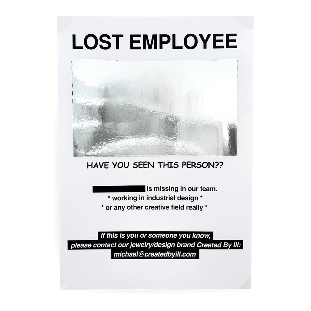 Flyer-Website.png__PID:3d6920ff-dcba-40e0-8bbc-45fbfaef0980
