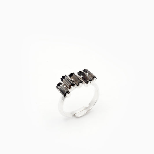 Rings – createdbyill