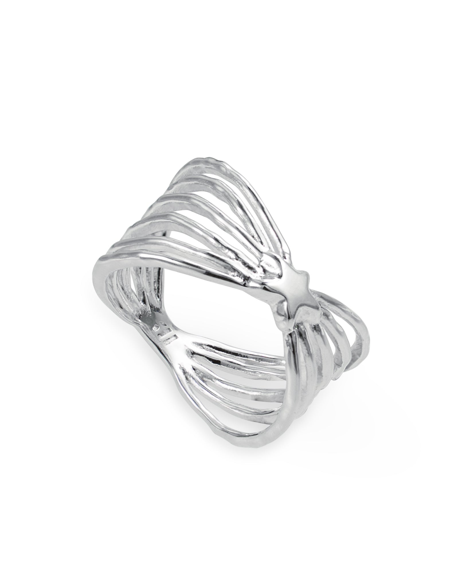 Shine Ring