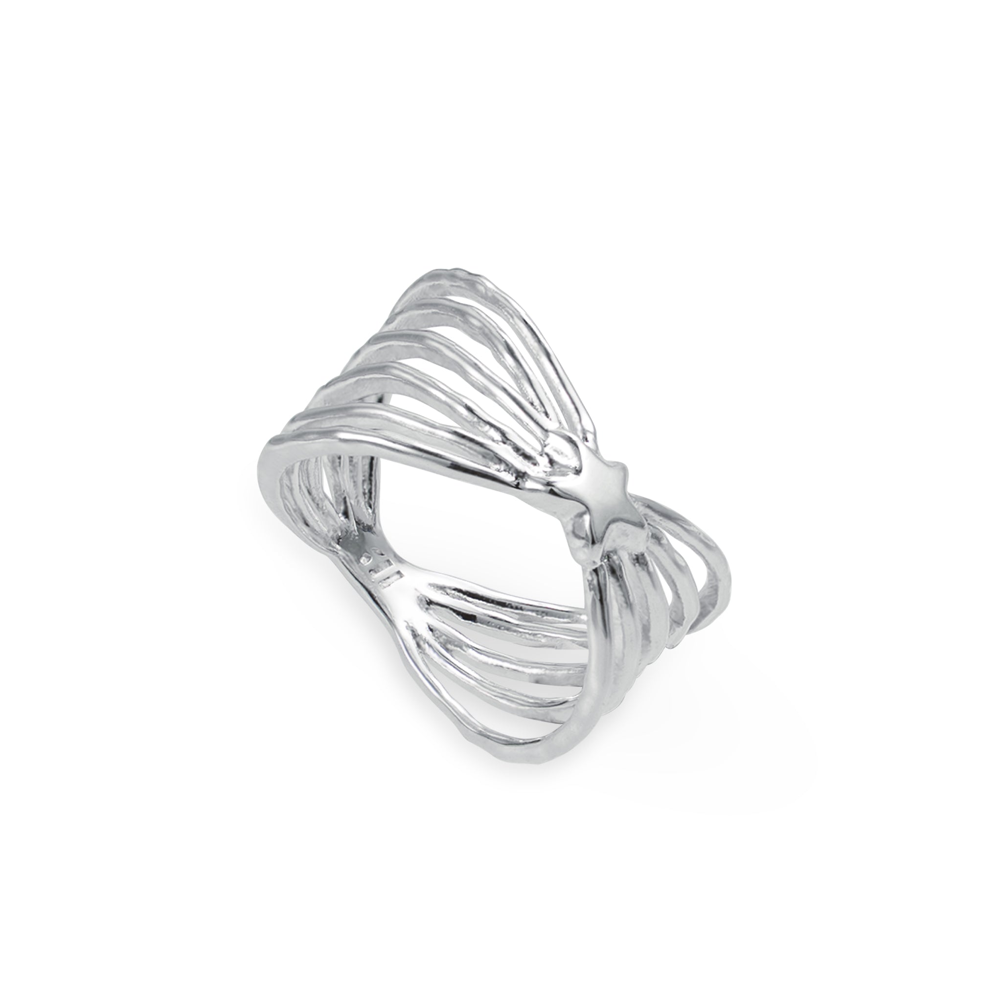 Shine Ring