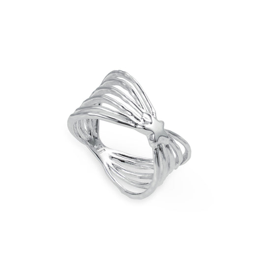 Shine Ring