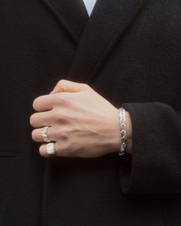 Daydream Ring