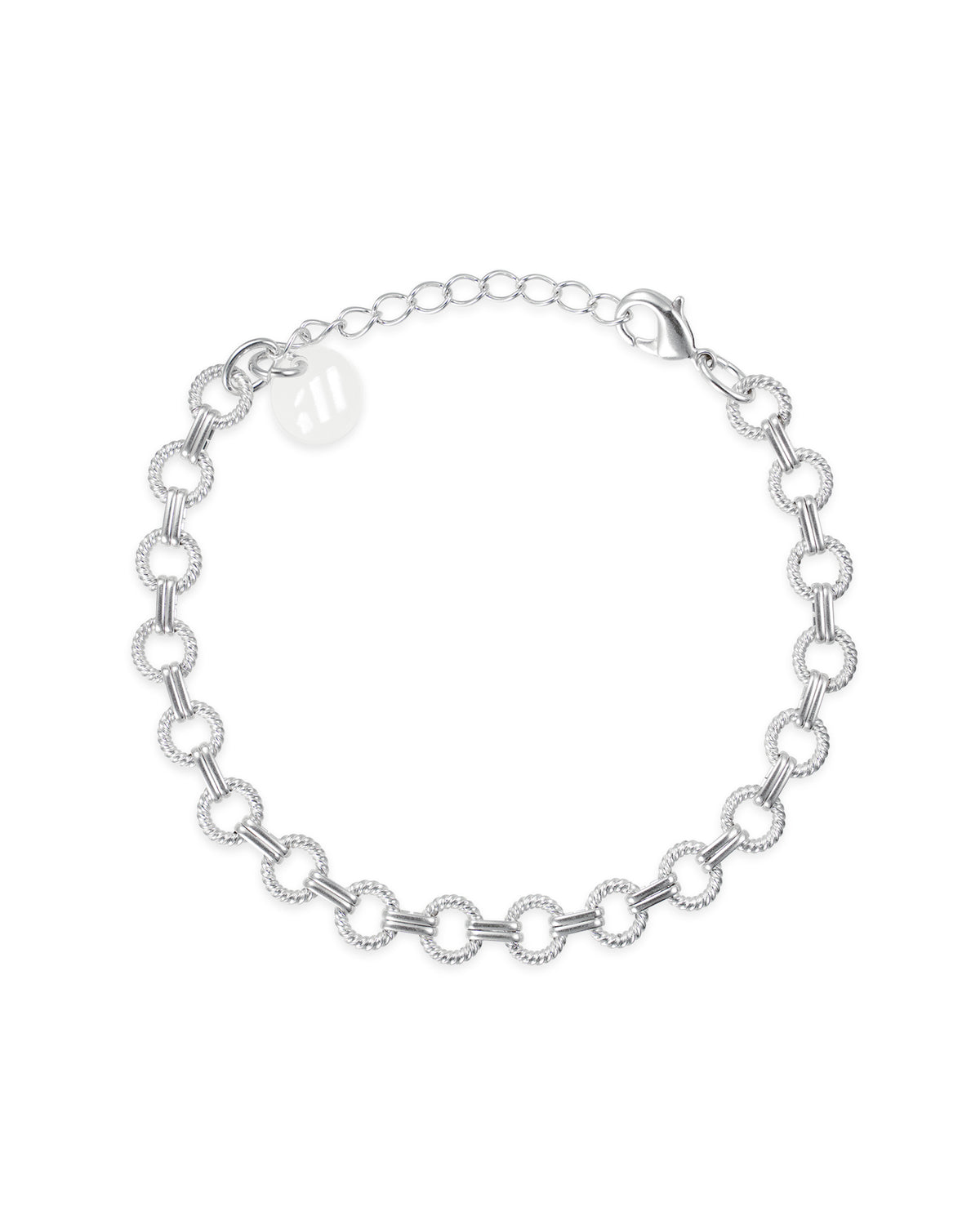 Sun Armband
