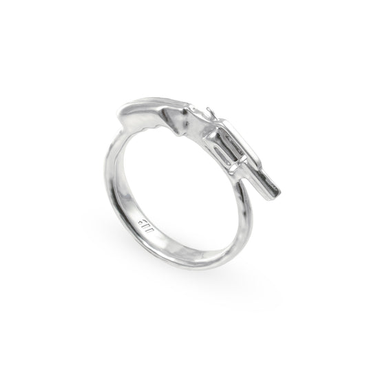 Trigger Ring