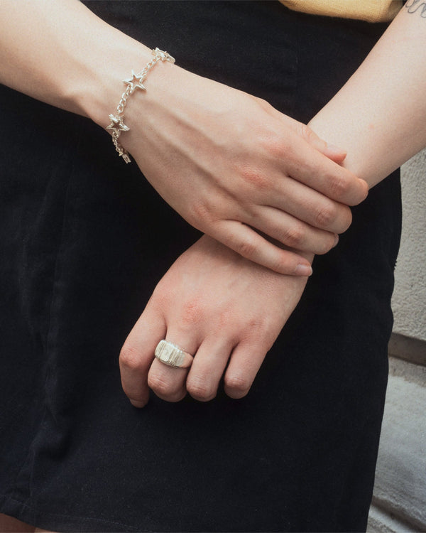 Daydream Ring