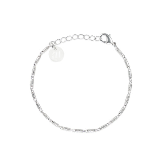 Pen Bracelet