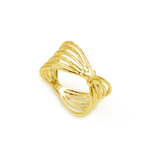 Shine Ring