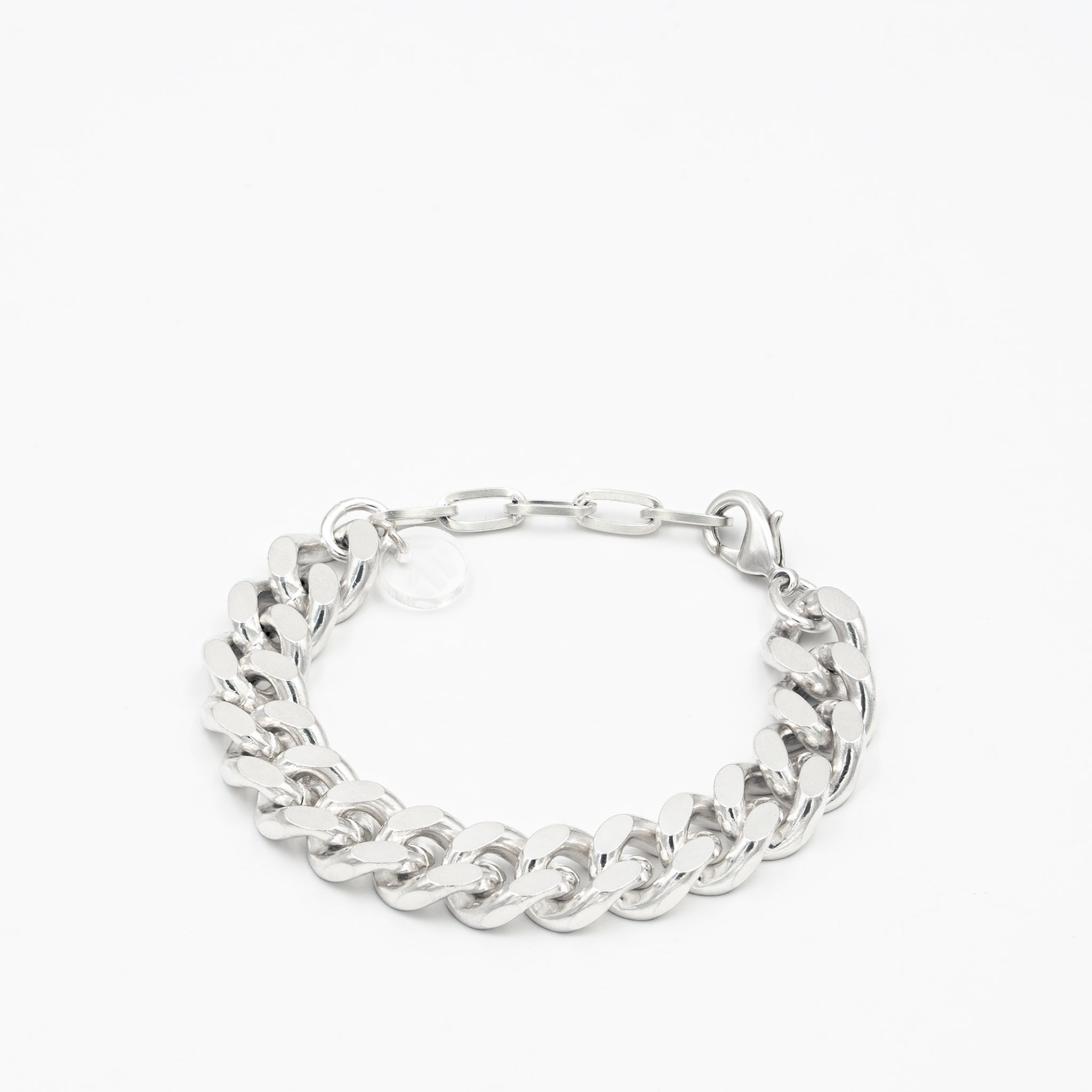 LVL 2 Bracelet