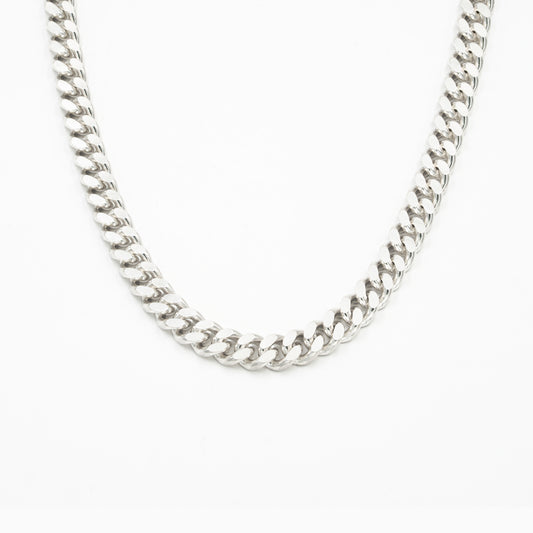 LVL 2 Necklace