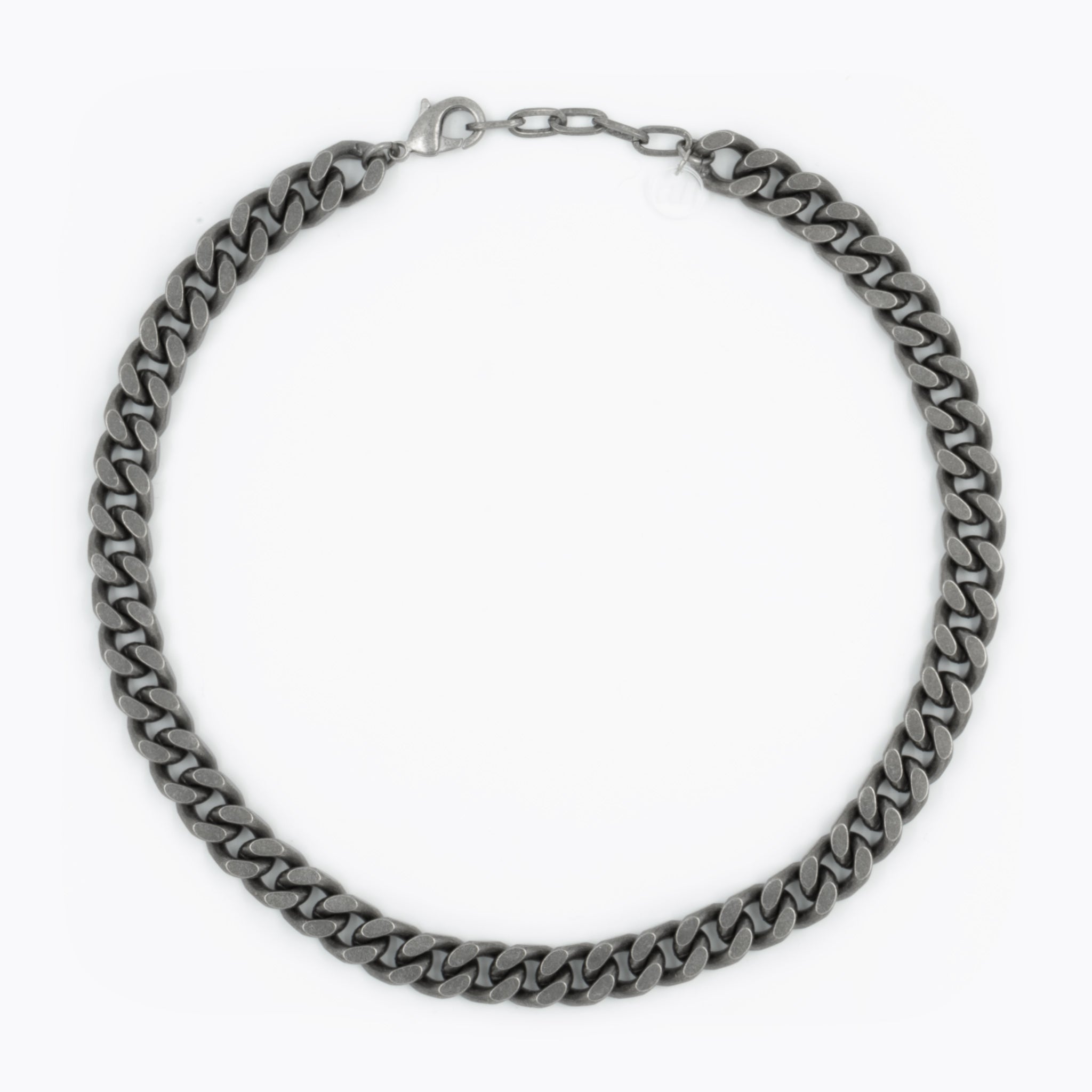 LVL 2 Necklace